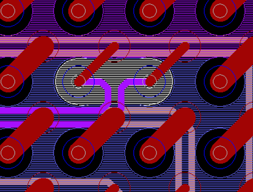 null 1.png