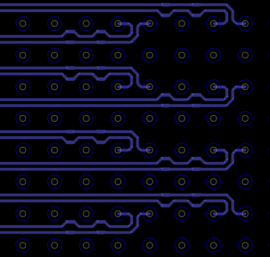 null 2.png