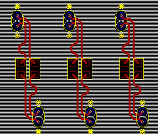null 3.png