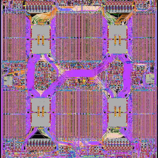null 1.png