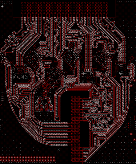 null 01.png
