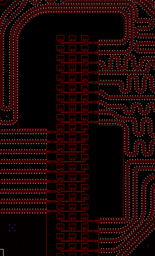 null 02.png