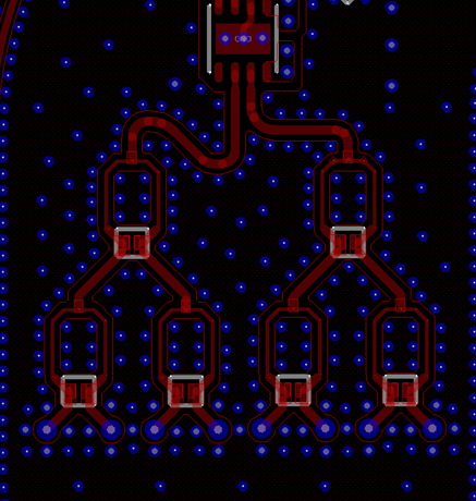 null 03.png