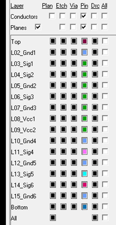 null 2.png