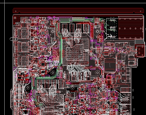 圖1.png