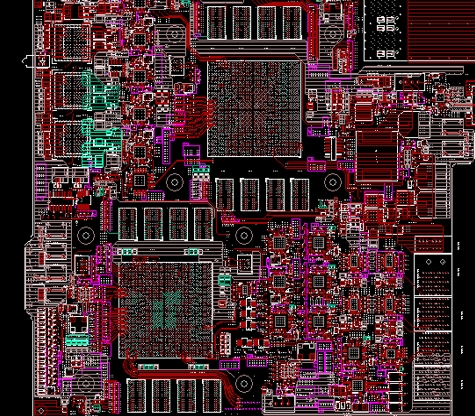 圖2.png