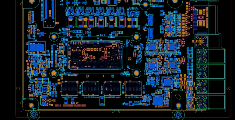 汽車電子類-2.png