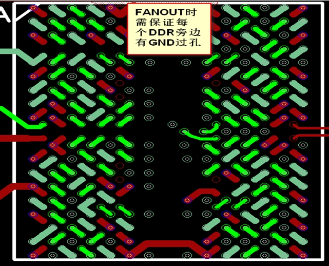 null 2.png
