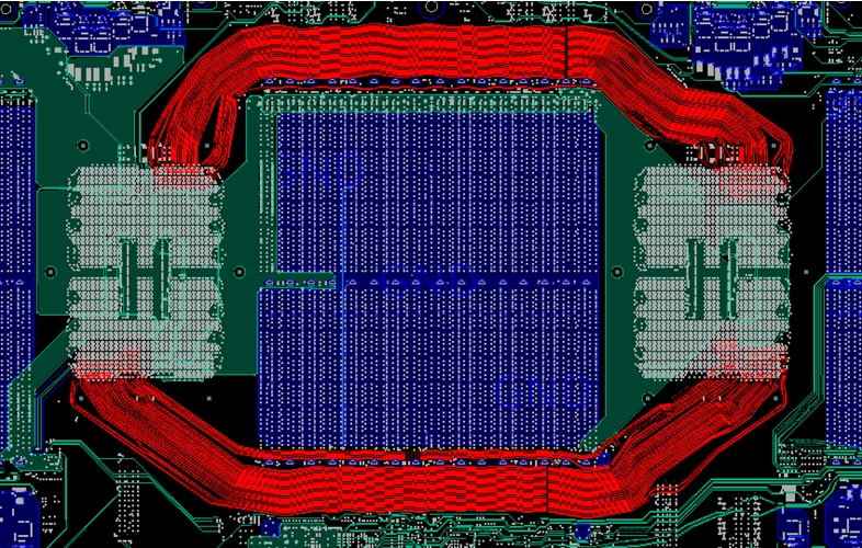 null 1.png