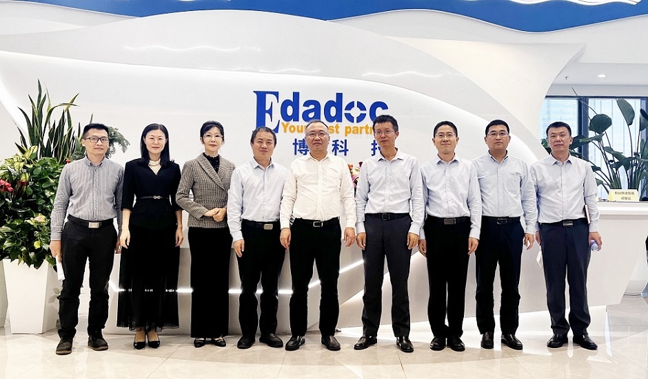 null 微信圖片_20250619134602.jpg