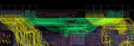 null 16880329078684061.png