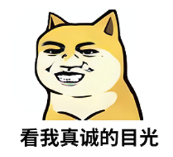 353-2.png