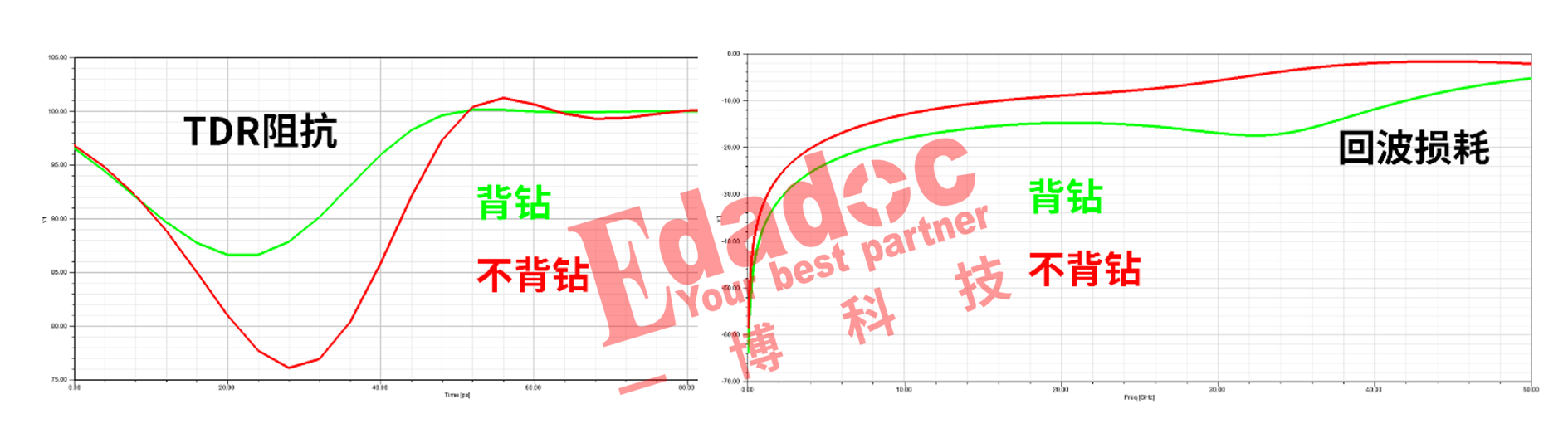 353-5.png