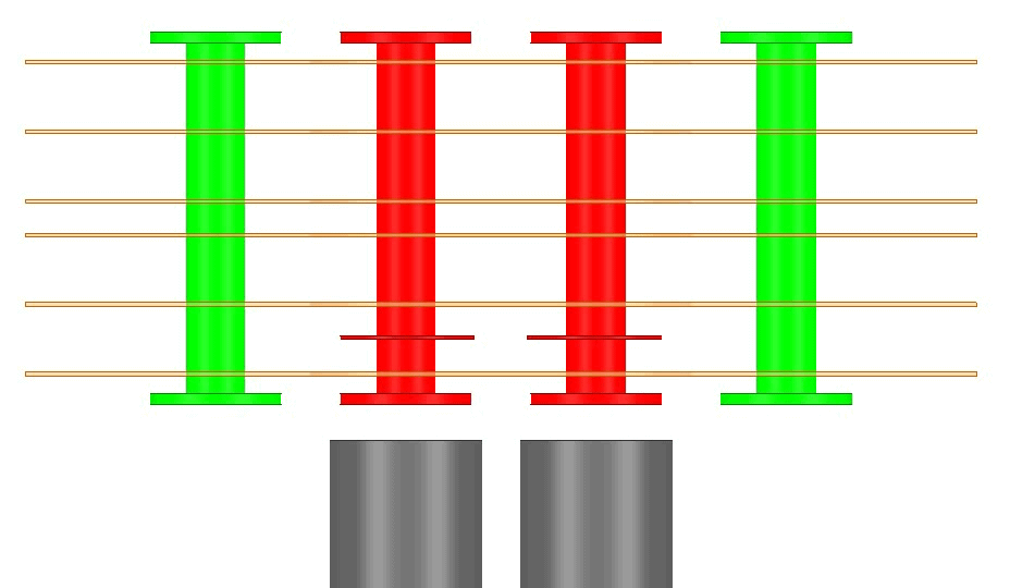 353-9過孔背鑽.gif