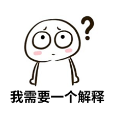 353-12.png