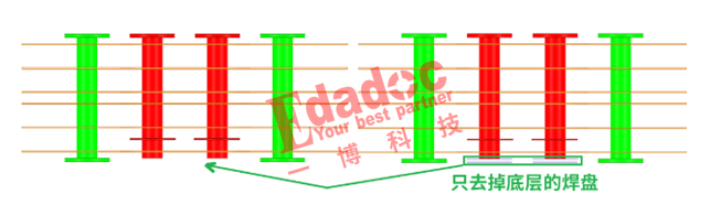 353-13.png