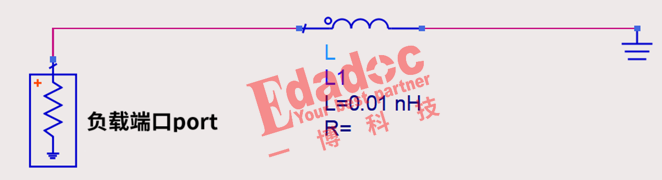 354-7.png