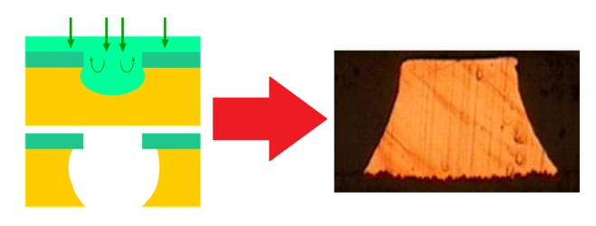 357-4.png