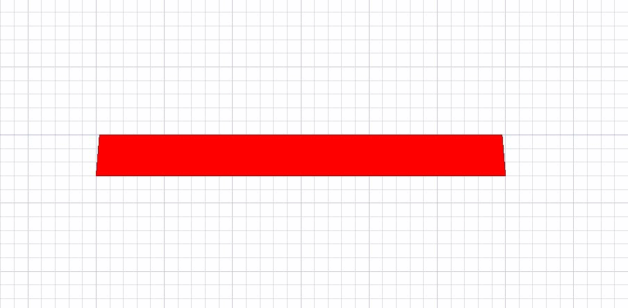357-7etch1.gif 357-7etch1.gif