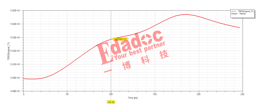 357-8.png