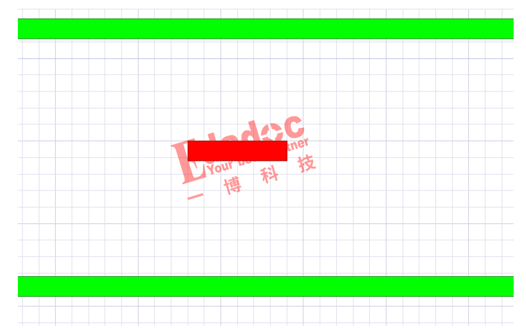 357-10.png 357-10.png
