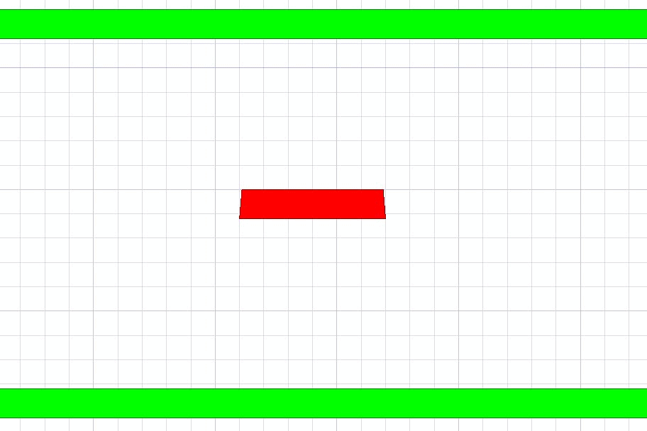 357-10etch2.gif 357-10etch2.gif