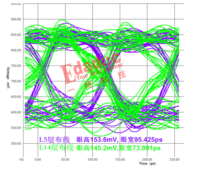 358-5.png 358-5.png